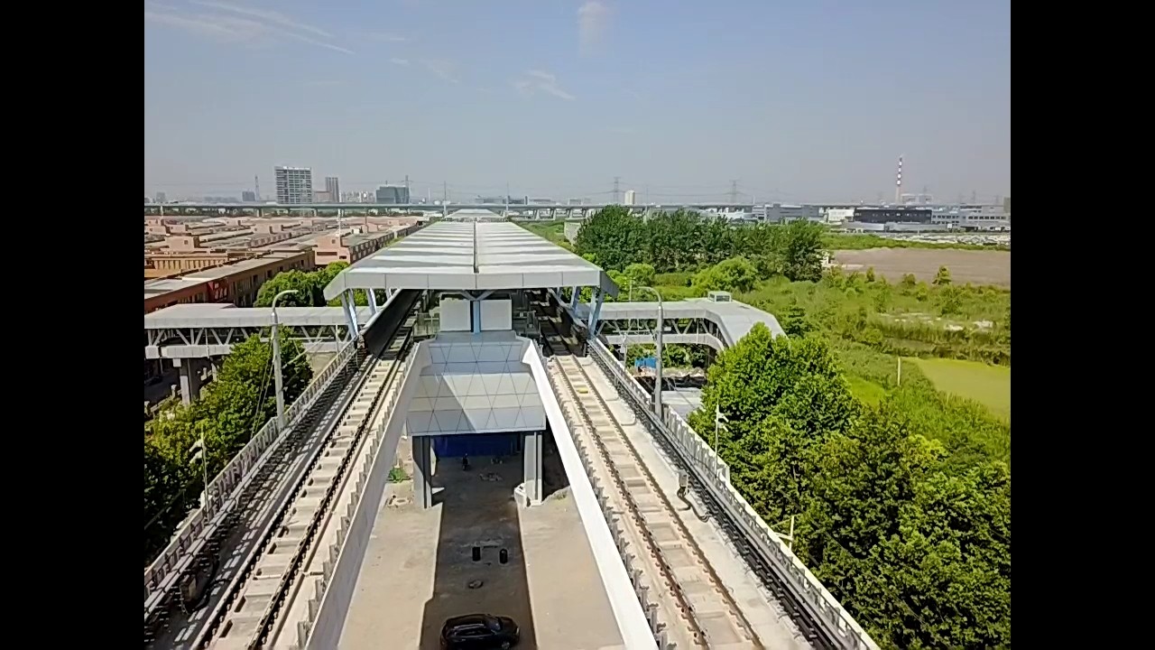 1500869166679769.jpg screen_9ed9aebee0843e84_1500514635743.jpg