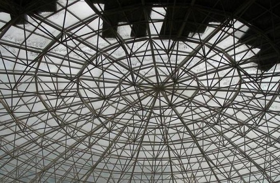 1562641150870765.jpg gongcheng.jpg