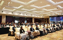 1682403310318243.jpg 2.jpg